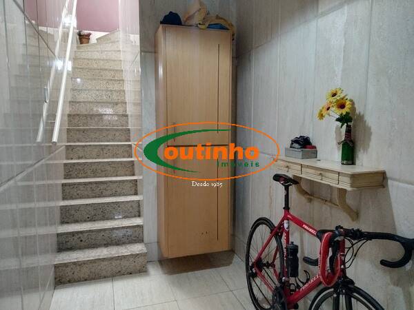 Loja-Salão à venda com 2 quartos, 264m² - Foto 11