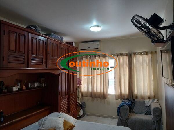 Loja-Salão à venda com 2 quartos, 264m² - Foto 15