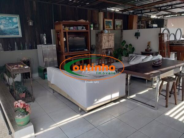 Loja-Salão à venda com 2 quartos, 264m² - Foto 29