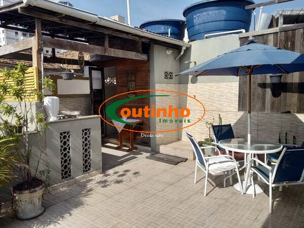 Loja-Salão à venda com 2 quartos, 264m² - Foto 26