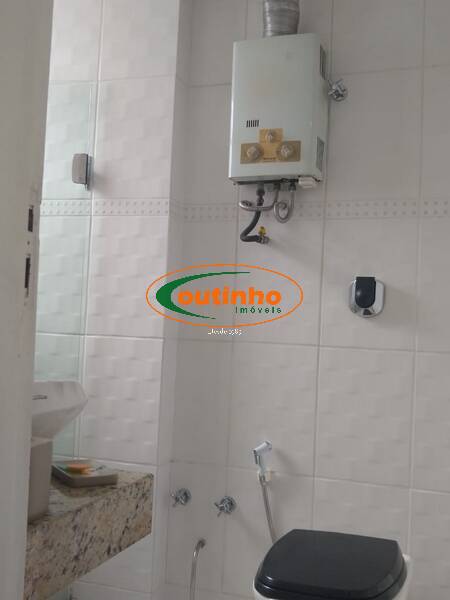 Apartamento, 2 quartos, 88 m² - Foto 15