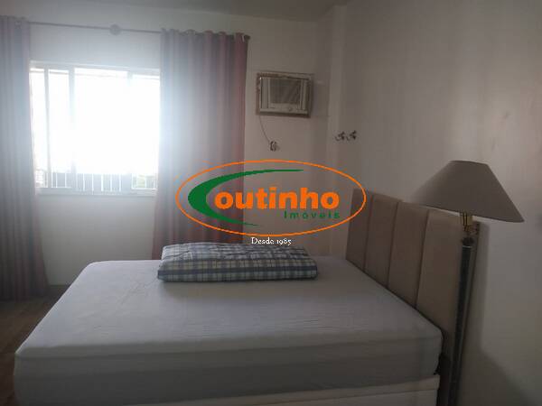 Apartamento, 2 quartos, 88 m² - Foto 11