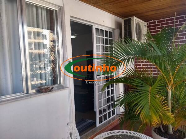 Apartamento, 2 quartos, 88 m² - Foto 1