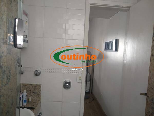 Apartamento, 2 quartos, 88 m² - Foto 19