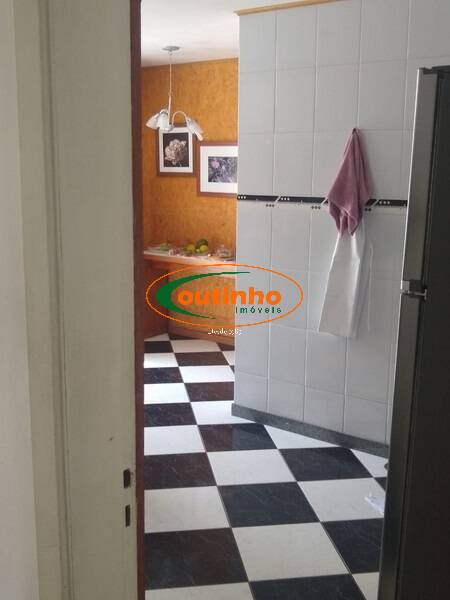 Apartamento, 2 quartos, 88 m² - Foto 5