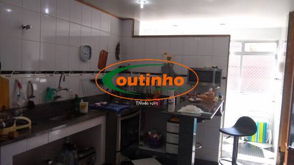 Apartamento, 2 quartos, 88 m² - Foto 12