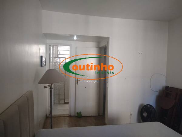 Apartamento, 2 quartos, 88 m² - Foto 18