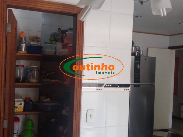 Apartamento, 2 quartos, 88 m² - Foto 14