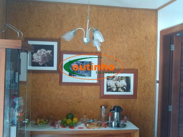 Apartamento, 2 quartos, 88 m² - Foto 3