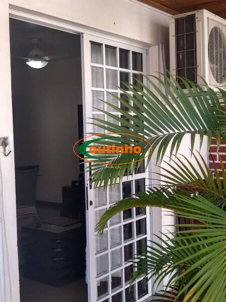 Apartamento, 2 quartos, 88 m² - Foto 2