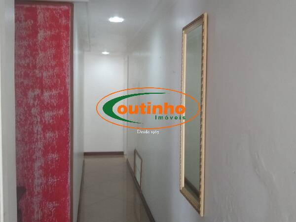 Apartamento, 2 quartos, 88 m² - Foto 17