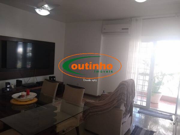 Apartamento, 2 quartos, 88 m² - Foto 13