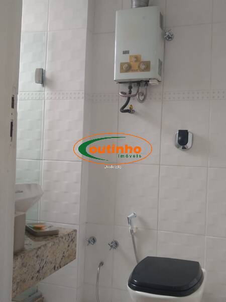 Apartamento, 2 quartos, 88 m² - Foto 16