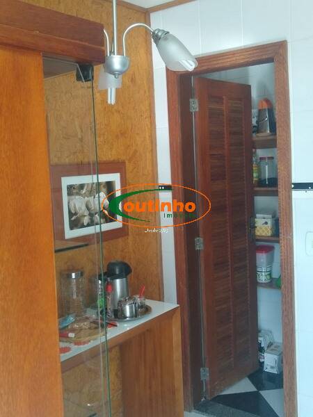 Apartamento, 2 quartos, 88 m² - Foto 8
