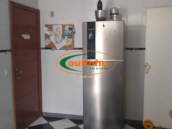 Apartamento, 2 quartos, 88 m² - Foto 9