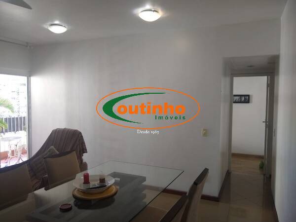 Apartamento, 2 quartos, 88 m² - Foto 10