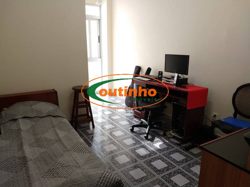 Apartamento, 2 quartos, 70 m² - Foto 7