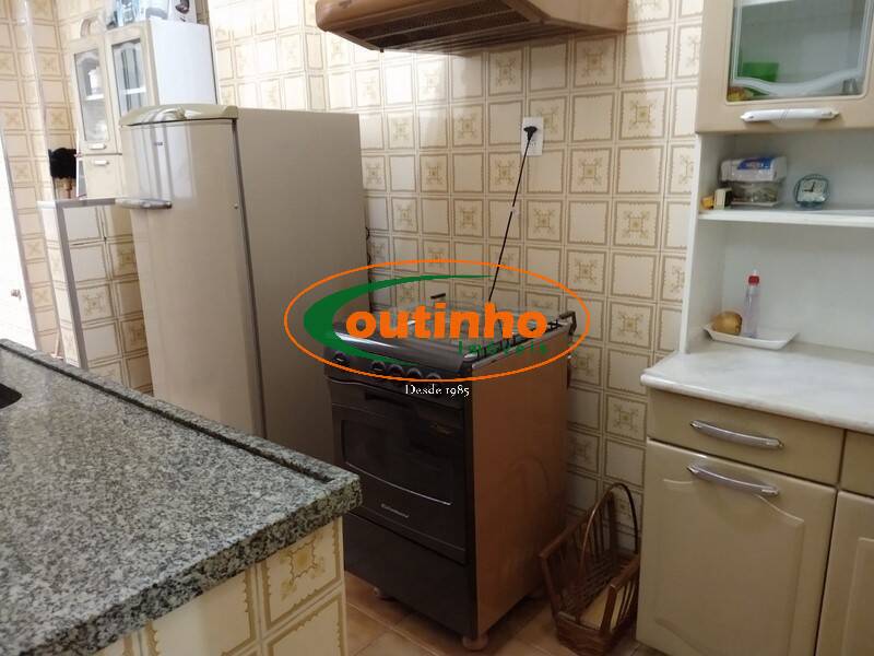 Apartamento, 2 quartos, 70 m² - Foto 13
