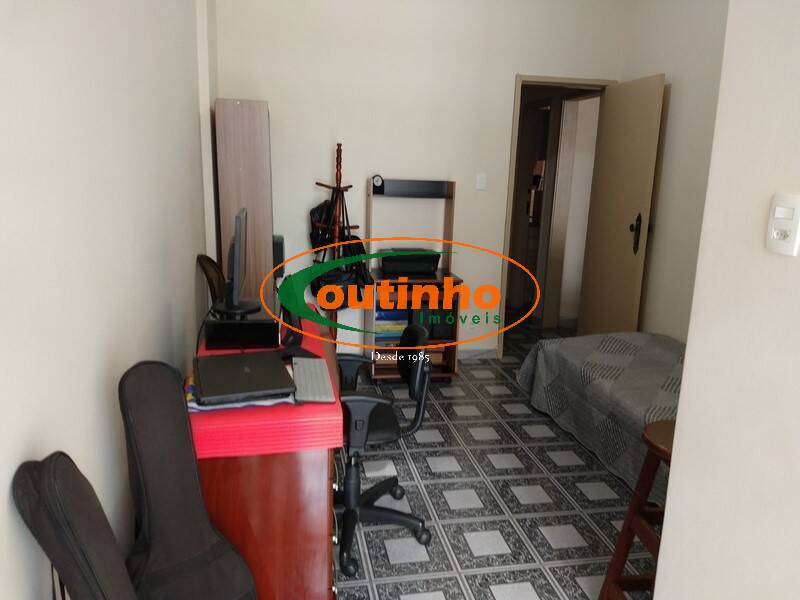 Apartamento, 2 quartos, 70 m² - Foto 9