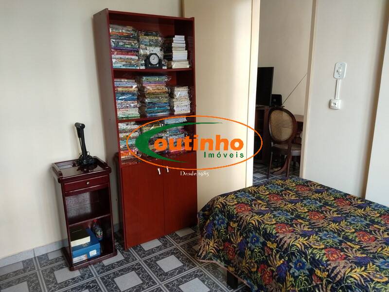 Apartamento, 2 quartos, 70 m² - Foto 6