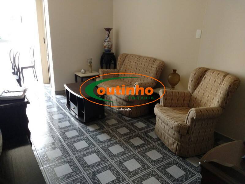 Apartamento, 2 quartos, 70 m² - Foto 2