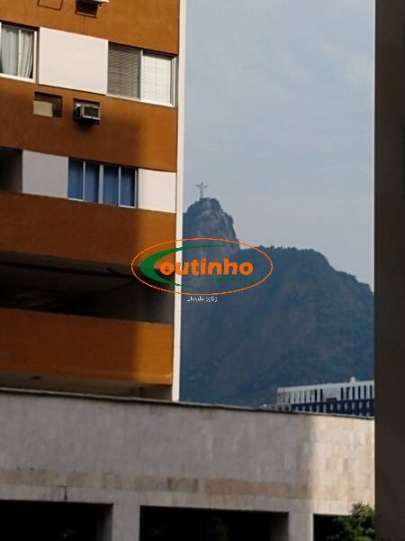 Apartamento, 2 quartos, 70 m² - Foto 10