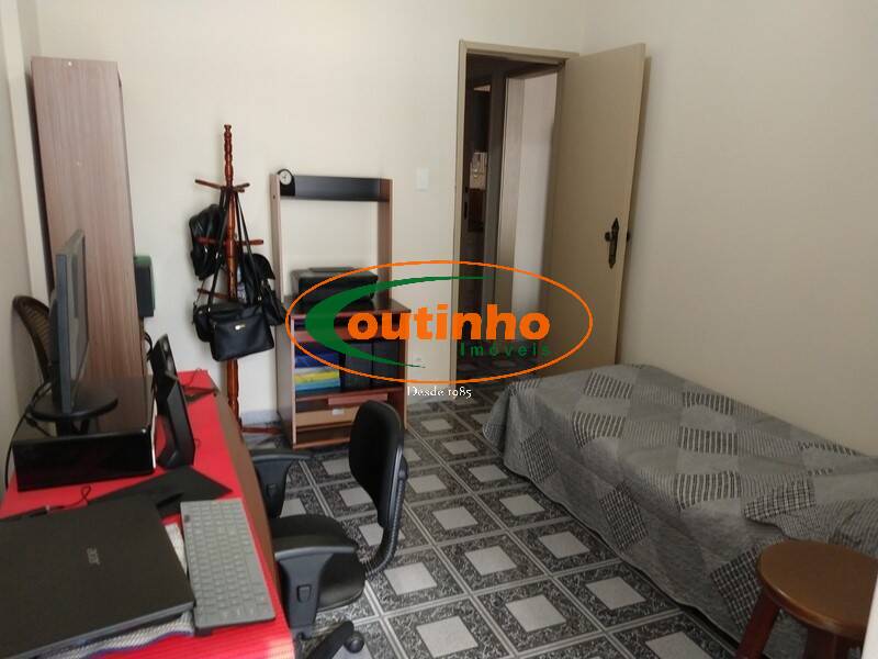 Apartamento, 2 quartos, 70 m² - Foto 8