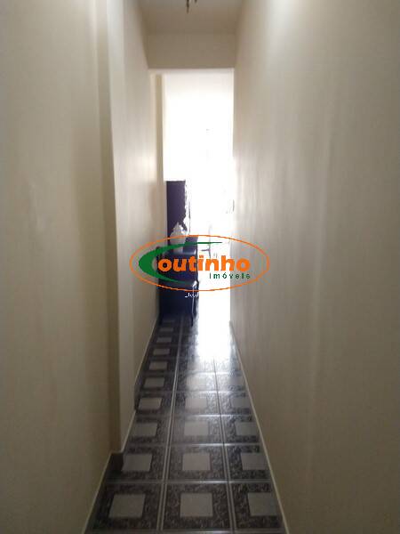 Apartamento, 2 quartos, 70 m² - Foto 4
