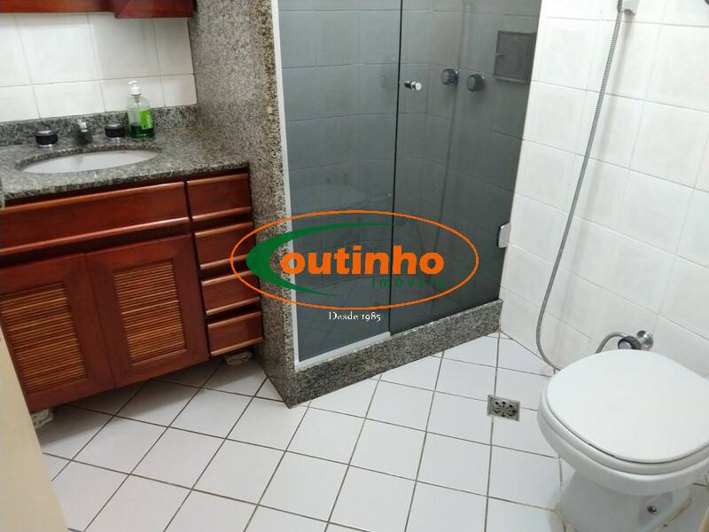 Apartamento, 2 quartos, 70 m² - Foto 12