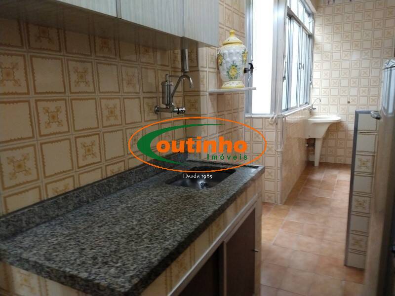 Apartamento, 2 quartos, 70 m² - Foto 14