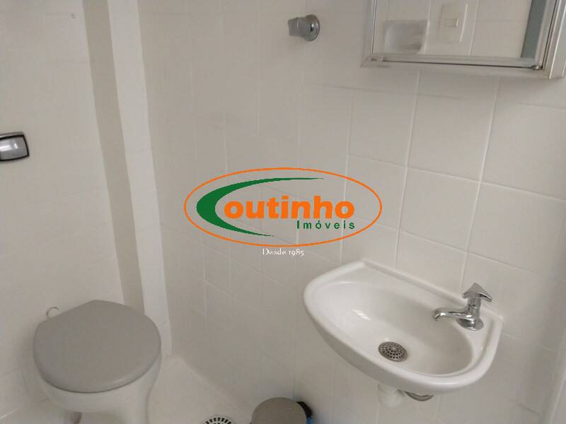 Apartamento, 2 quartos, 70 m² - Foto 19