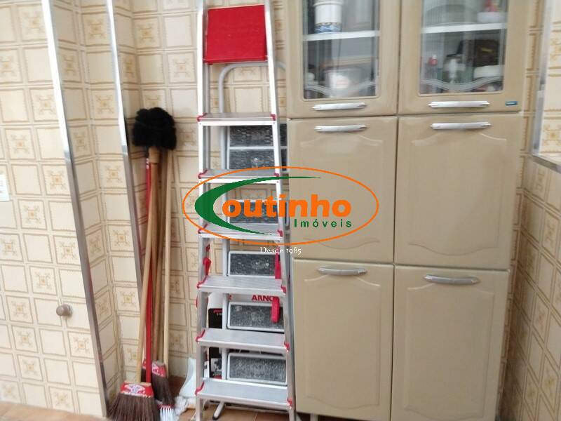 Apartamento, 2 quartos, 70 m² - Foto 20