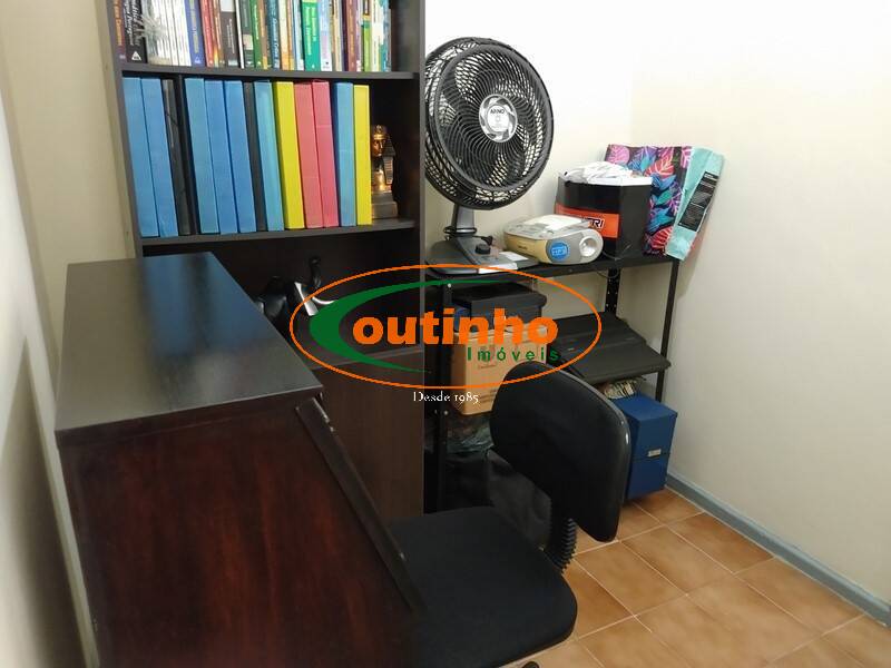 Apartamento, 2 quartos, 70 m² - Foto 17