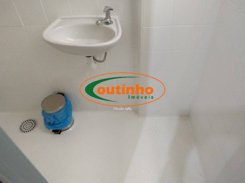 Apartamento, 2 quartos, 70 m² - Foto 18