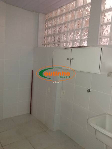 Apartamento, 1 quarto, 51 m² - Foto 15