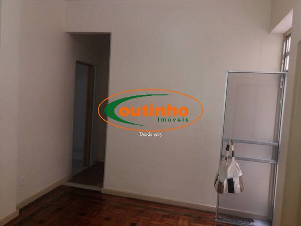 Apartamento, 1 quarto, 51 m² - Foto 4