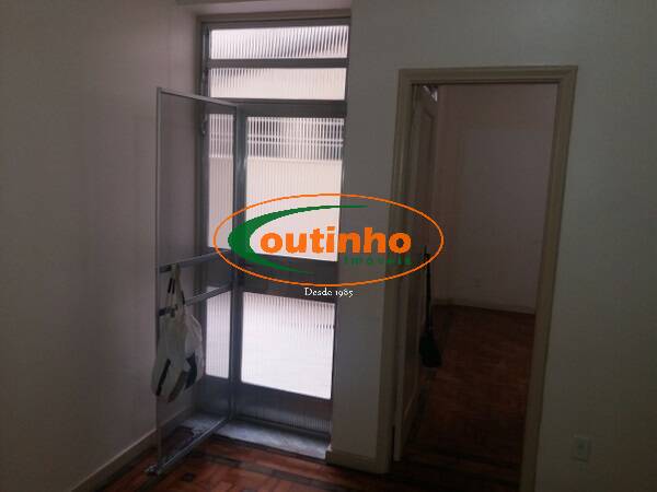 Apartamento, 1 quarto, 51 m² - Foto 5