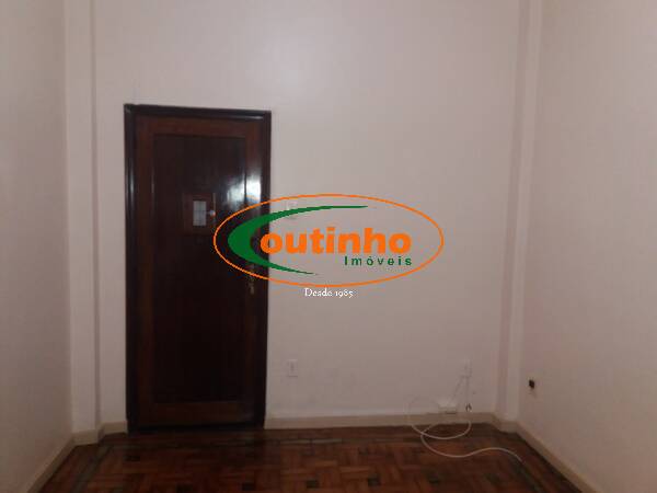 Apartamento, 1 quarto, 51 m² - Foto 16