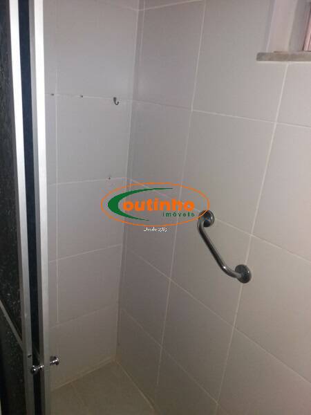 Apartamento, 1 quarto, 51 m² - Foto 17