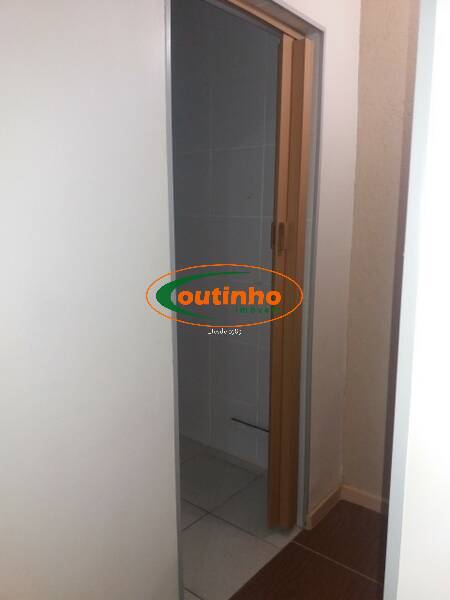 Apartamento, 1 quarto, 51 m² - Foto 9