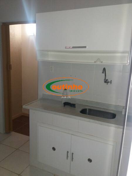 Apartamento, 1 quarto, 51 m² - Foto 7