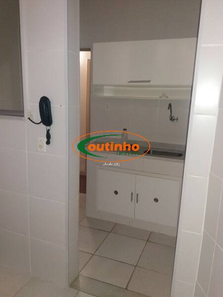 Apartamento, 1 quarto, 51 m² - Foto 10