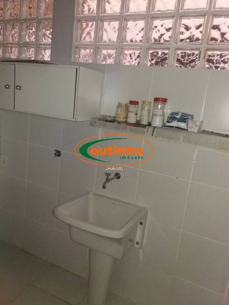 Apartamento, 1 quarto, 51 m² - Foto 18