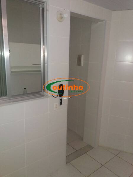 Apartamento, 1 quarto, 51 m² - Foto 19