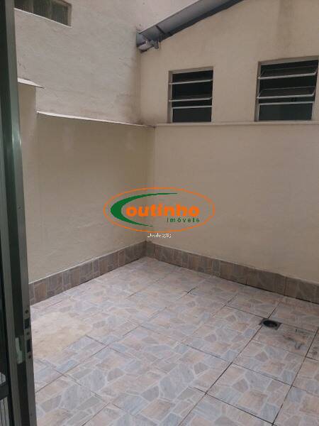 Apartamento, 1 quarto, 51 m² - Foto 1