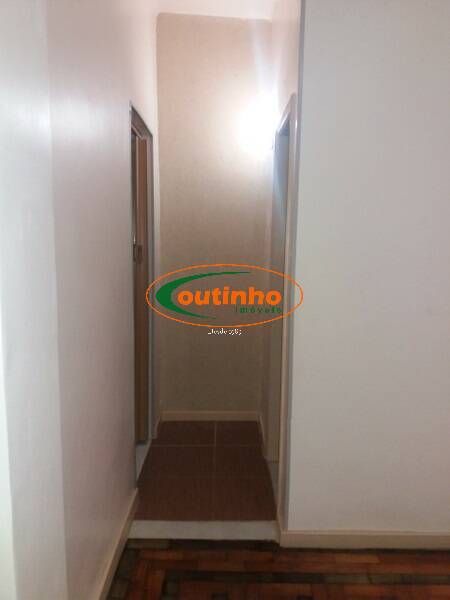 Apartamento, 1 quarto, 51 m² - Foto 11