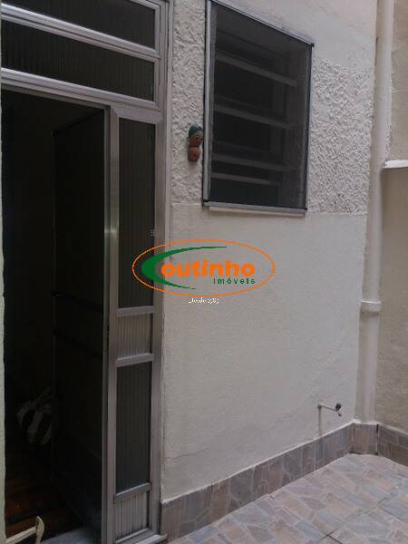 Apartamento, 1 quarto, 51 m² - Foto 6