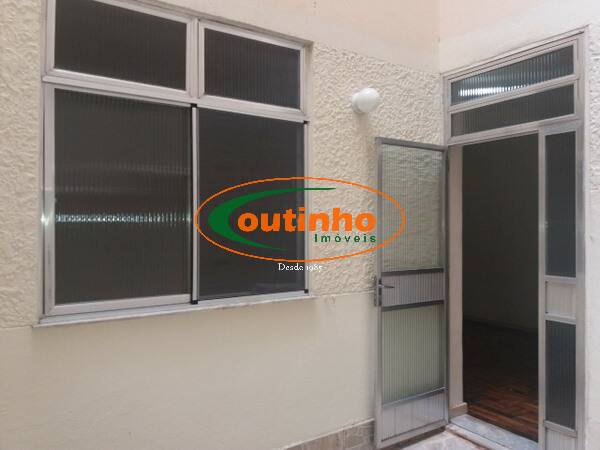 Apartamento, 1 quarto, 51 m² - Foto 2