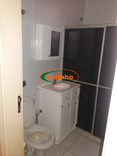 Apartamento, 1 quarto, 51 m² - Foto 12