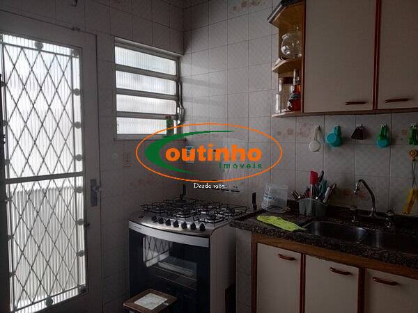 Casa, 3 quartos, 278 m² - Foto 13